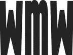 A picture of WMW